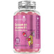 calcium--and-vitamin-d3-kids-nl-front