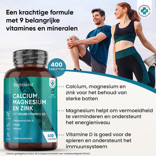 calcium-magnesium-zinc-vitamin-d3-nl-02