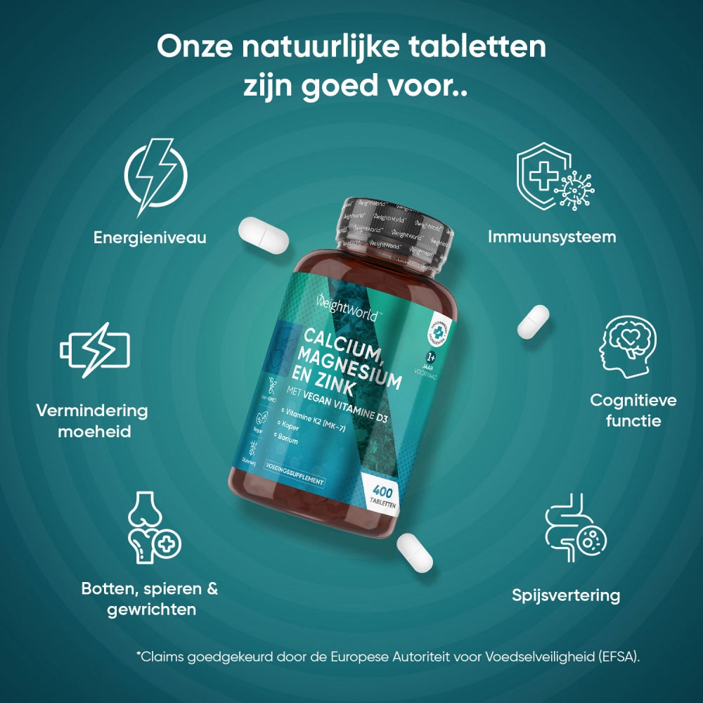 calcium-magnesium-zinc-vitamin-d3-nl-03