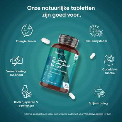 calcium-magnesium-zinc-vitamin-d3-nl-03