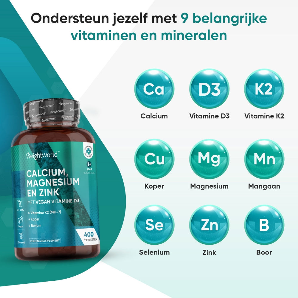 calcium-magnesium-zinc-vitamin-d3-nl-04