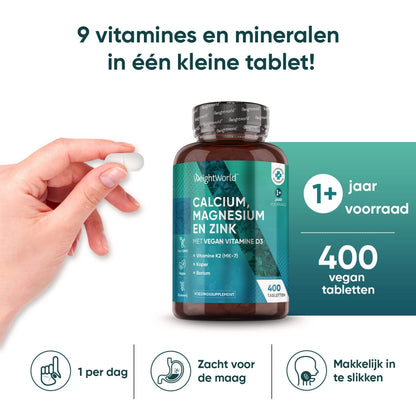 calcium-magnesium-zinc-vitamin-d3-nl-05