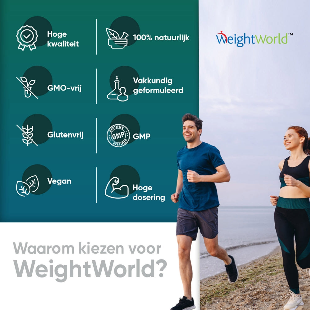 calcium-magnesium-zinc-vitamin-d3-nl-06