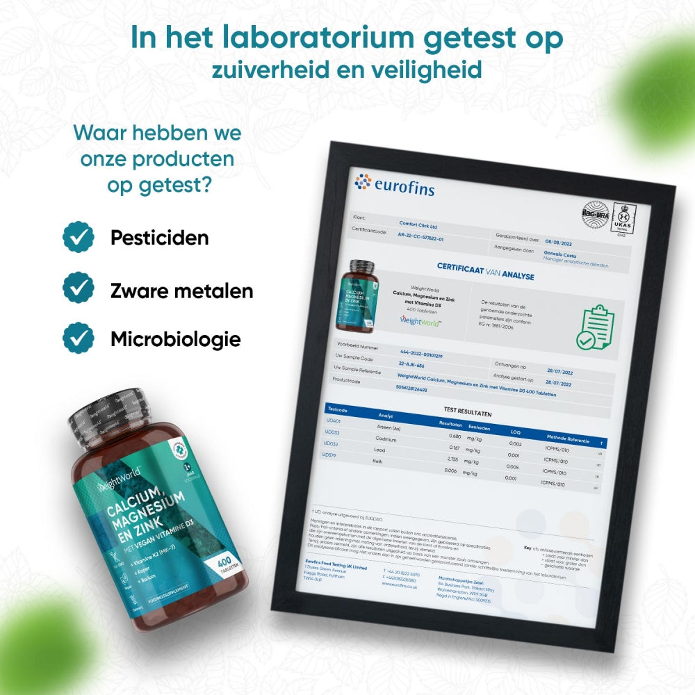 calcium-magnesium-zinc-vitamin-d3-nl-07
