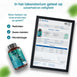 calcium-magnesium-zinc-vitamin-d3-nl-07