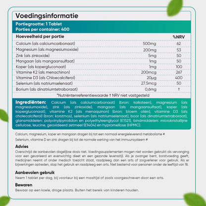 calcium-magnesium-zinc-vitamin-d3-nl-backlabel