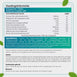 calcium-magnesium-zinc-vitamin-d3-nl-backlabel