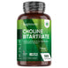choline-bitartrate-01-front-uk