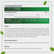 choline-bitartrate-nl-back