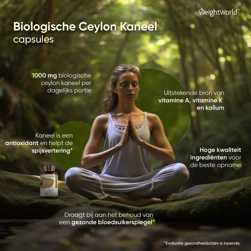 cinnamon-caps-nl-02