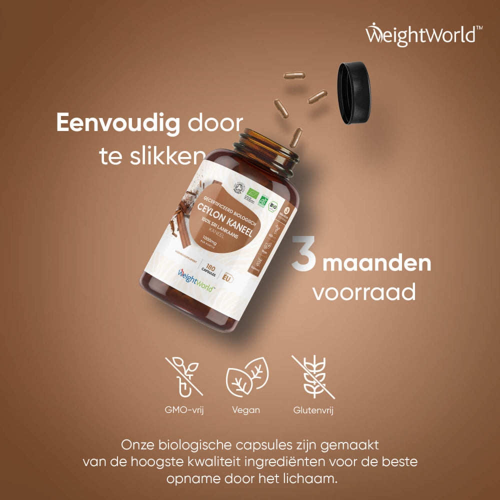 cinnamon-caps-nl-03
