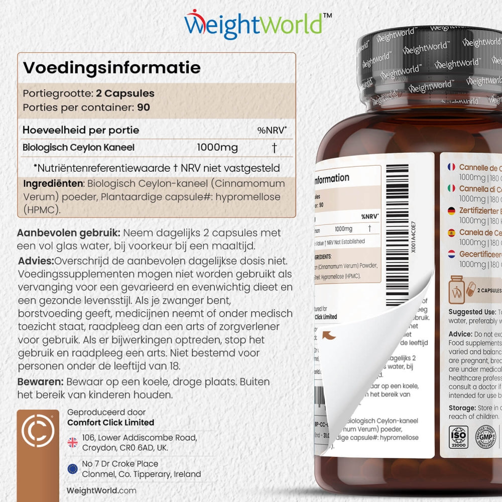 cinnamon-caps-nl-backlebel