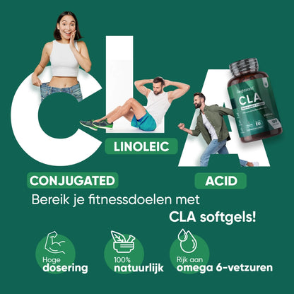 cla-3000mg-softgels-nl-02