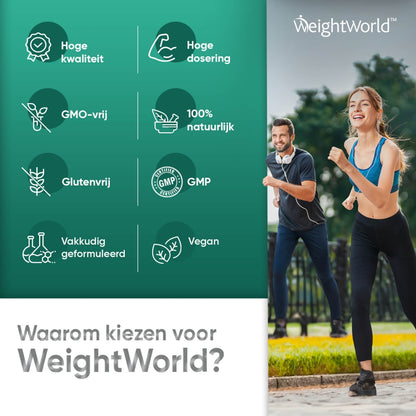 cla-3000mg-softgels-nl-04