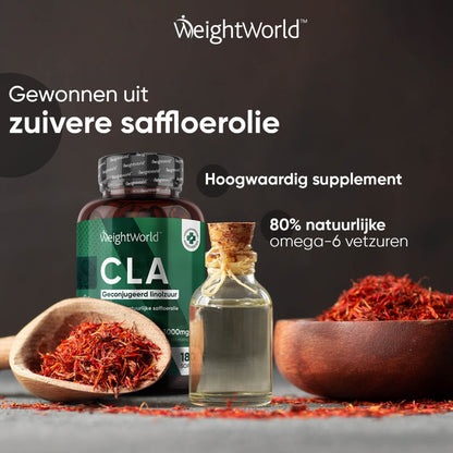 cla-3000mg-softgels-nl-05