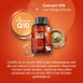 coq10-120-caps-nl-2