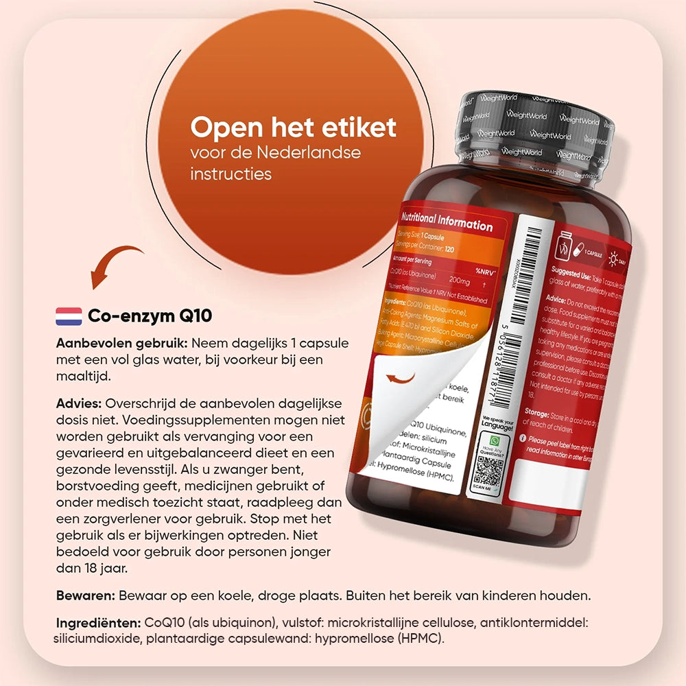 coq10-120-capsules-nl-new