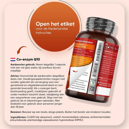 coq10-120-capsules-nl-new