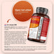 coq10-120-capsules-nl-new