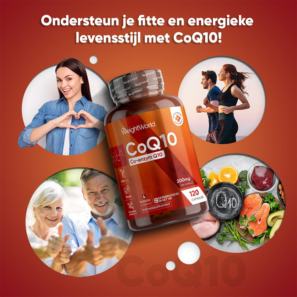 coq10-pure-nl-2