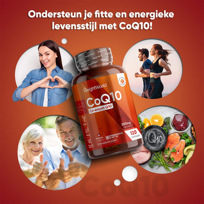 coq10-pure-nl-2