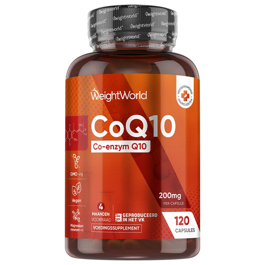 coq10-pure-nl-front