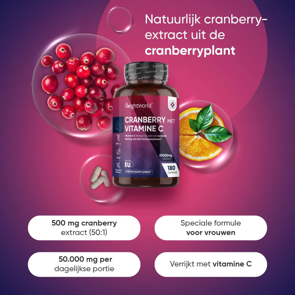 cranberry-and-vitamin-c-caps-nl-2