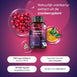 cranberry-and-vitamin-c-caps-nl-2
