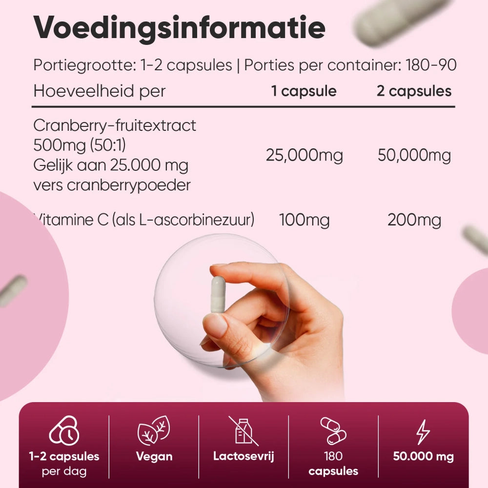cranberry-and-vitamin-c-caps-nl-6