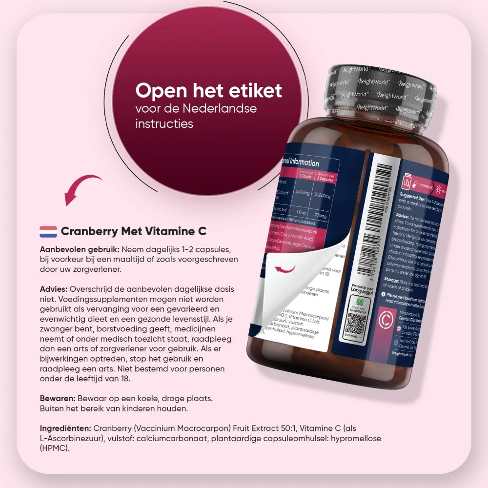 cranberry-and-vitamin-c-caps-nl-7