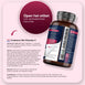 cranberry-and-vitamin-c-caps-nl-7