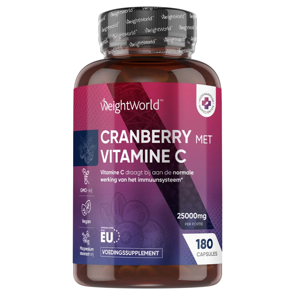 cranberry-and-vitamin-c-caps-nl-front