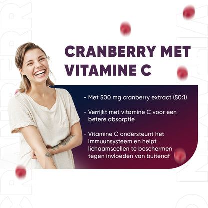 cranberry-and-vitamin-c-capsulas-nl-02