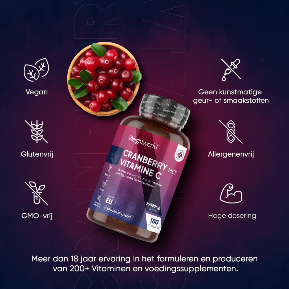 cranberry-and-vitamin-c-capsulas-nl-03