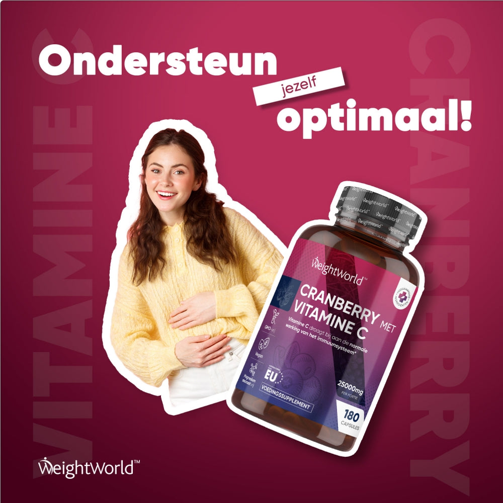 cranberry-and-vitamin-c-capsulas-nl-05