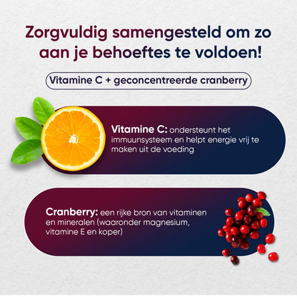 cranberry-and-vitamin-c-capsulas-nl-06