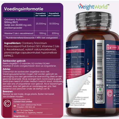 cranberry-and-vitamin-c-capsulas-nl-backlabels