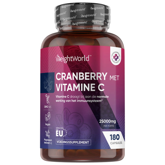 cranberry-and-vitamin-c-capsulas-nl-front