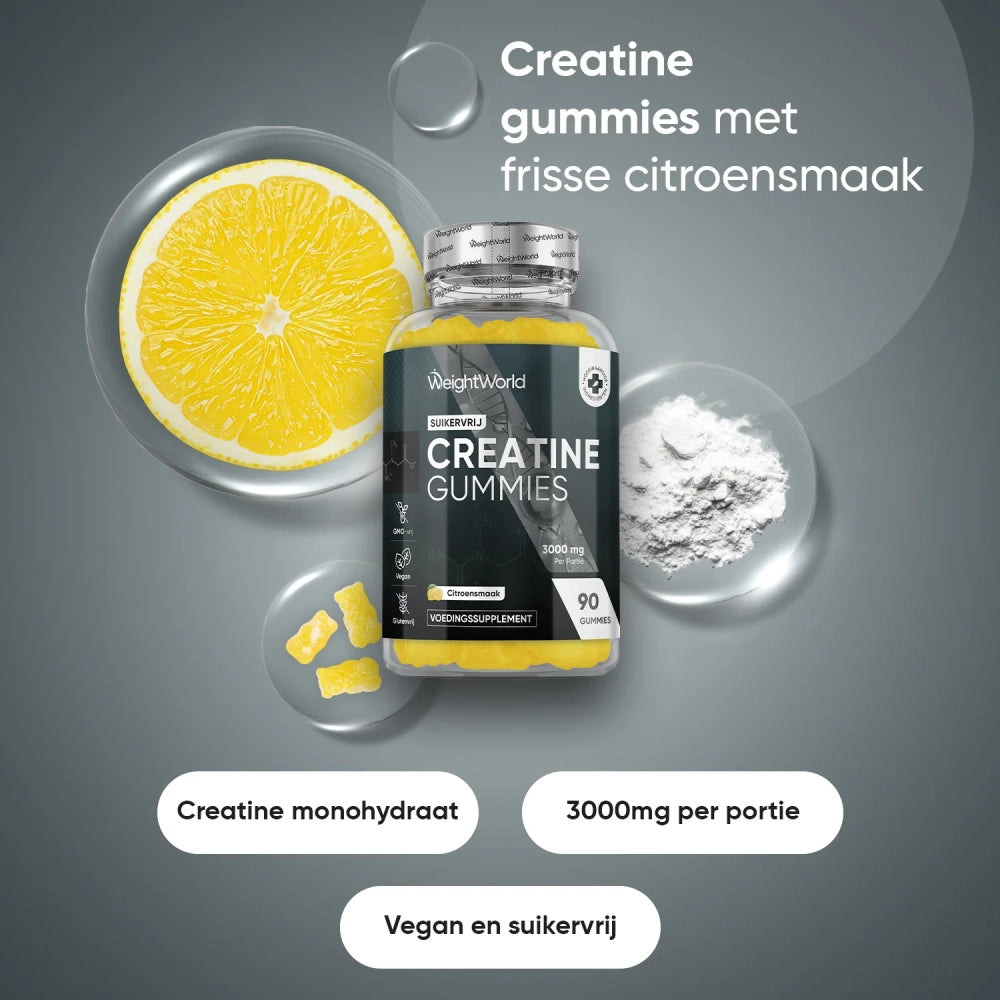 creatine-gummies-weightworld-nl-bottle-02