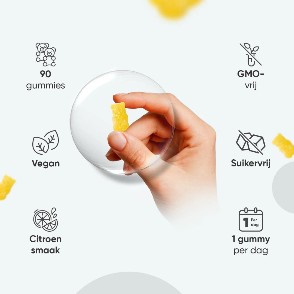 creatine-gummies-weightworld-nl-bottle-04