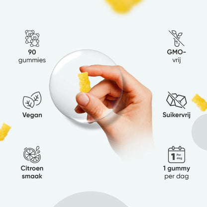 creatine-gummies-weightworld-nl-bottle-04