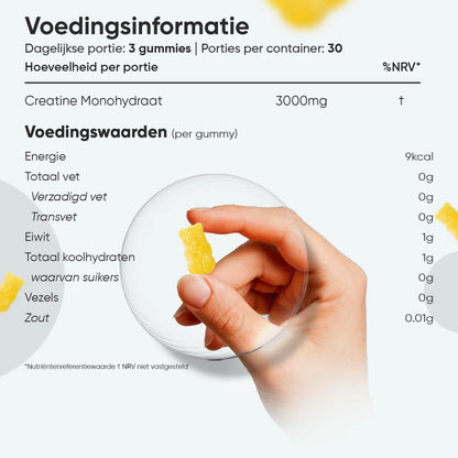 creatine-gummies-weightworld-nl-bottle-06