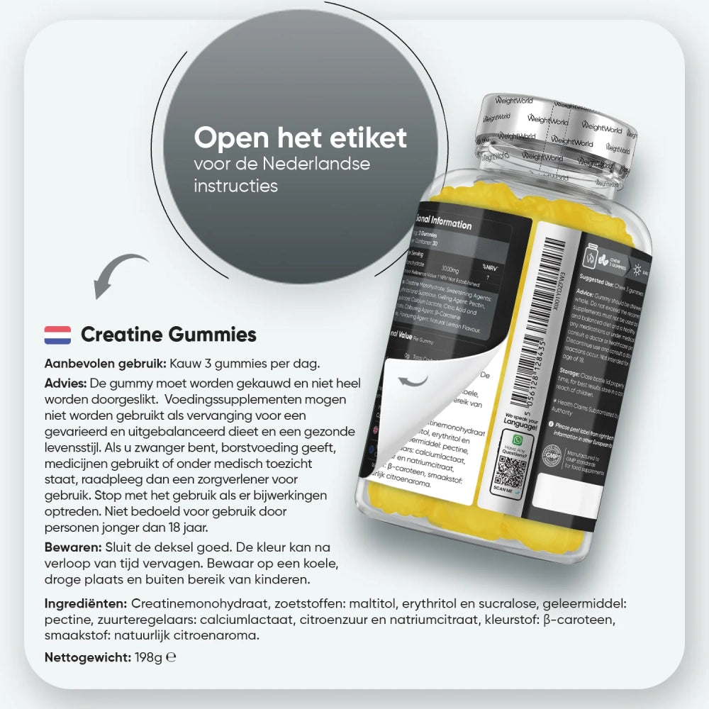creatine-gummies-weightworld-nl-bottle-07
