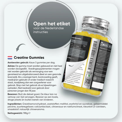 creatine-gummies-weightworld-nl-bottle-07