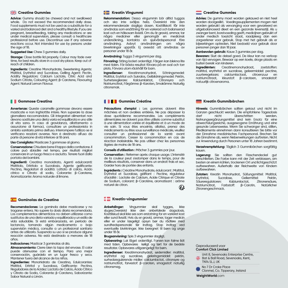 creatine-gummies-weightworld-nl-bottle-08