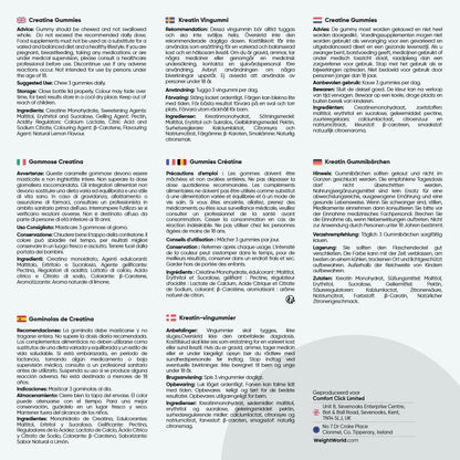 creatine-gummies-weightworld-nl-bottle-08