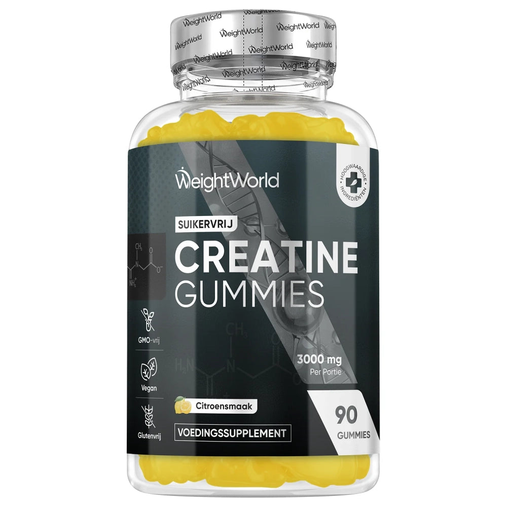 creatine-gummies-weightworld-nl-bottle