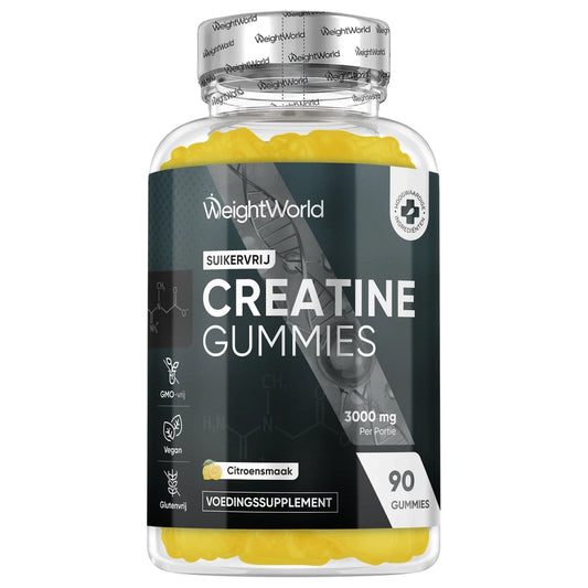 creatine-gummies-weightworld-nl-bottle