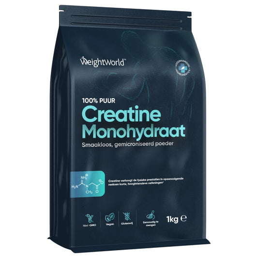 creatine-monohydrate-nl-1kg-powders-front