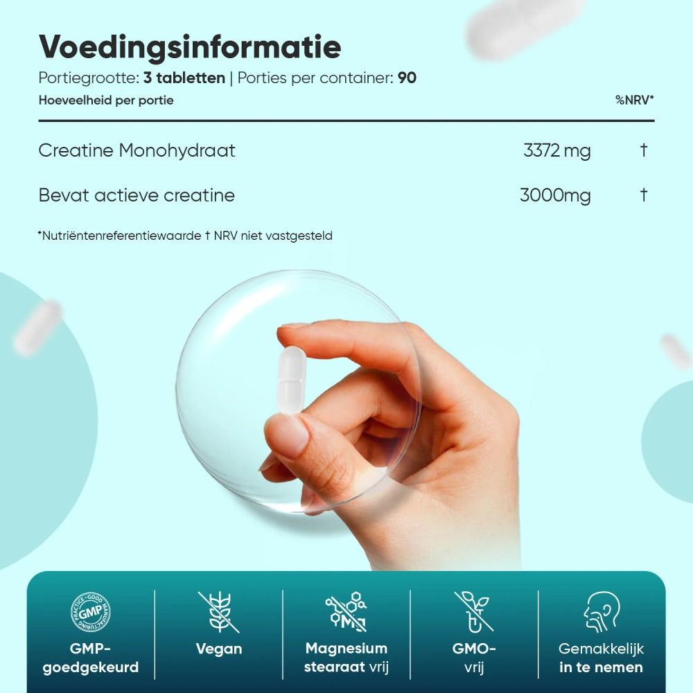 creatine-monohydrate-tablets-nl-5